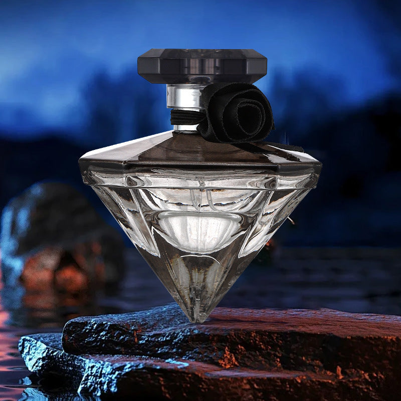 Perfume for Men Long-Lasting Light Scent Middle East Dubai UAE Fragrance