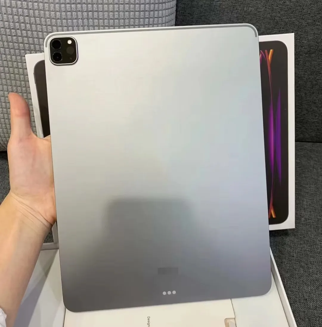 M2 pro