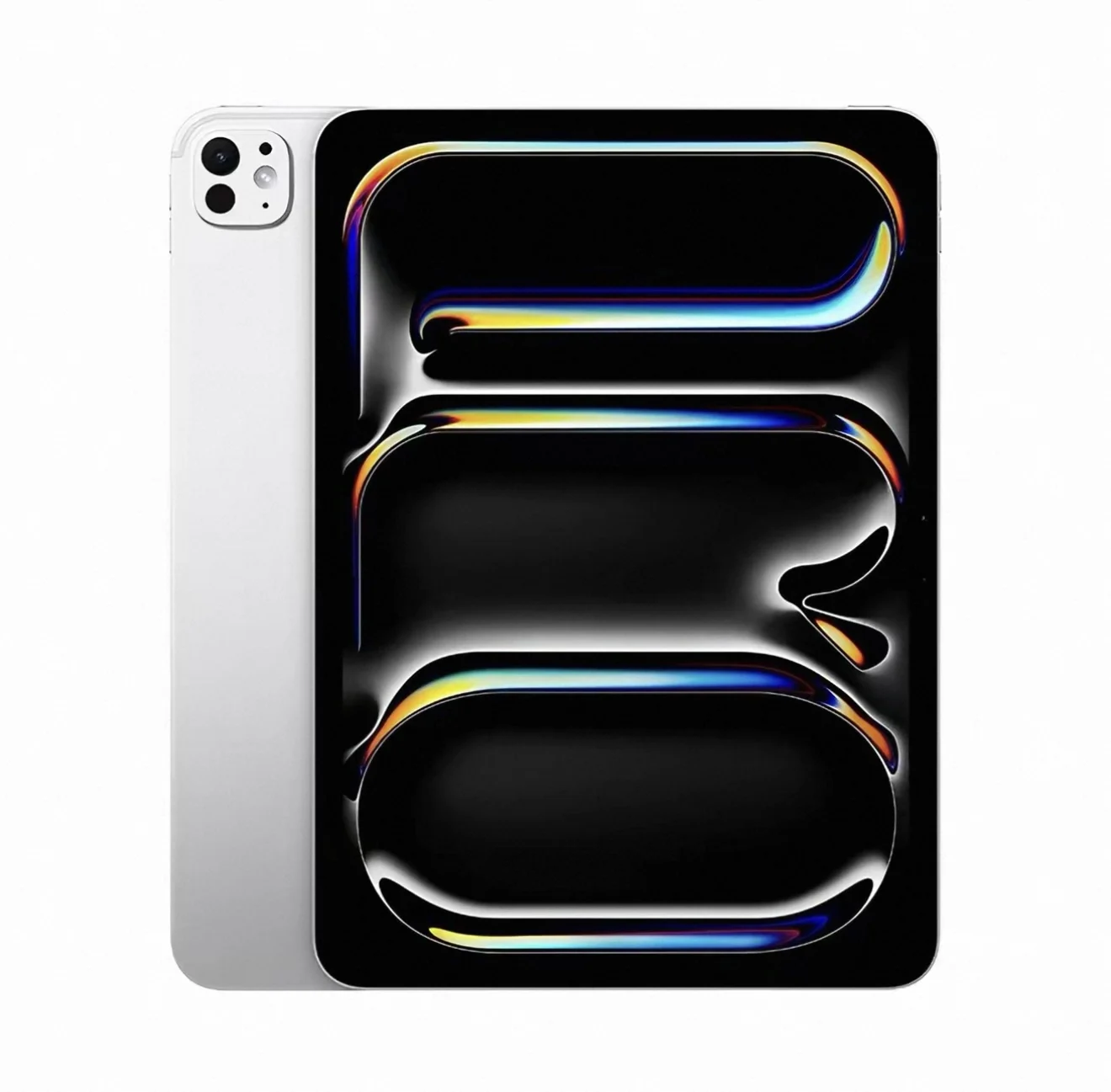 Ipad m4