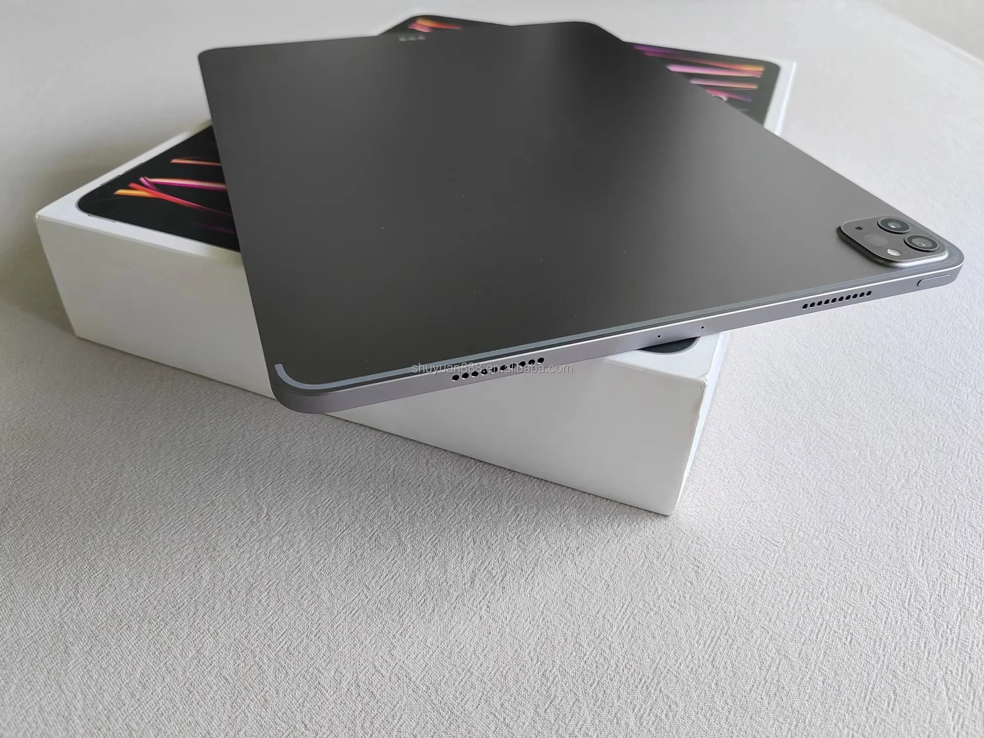 M2 pro