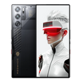 Nubia redmagic 9s pro+